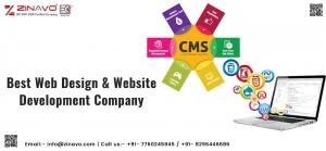 Best Web Design & Website Development Company